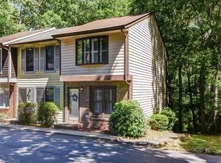 8205 Terra Dr APT A, Arden, NC 28704