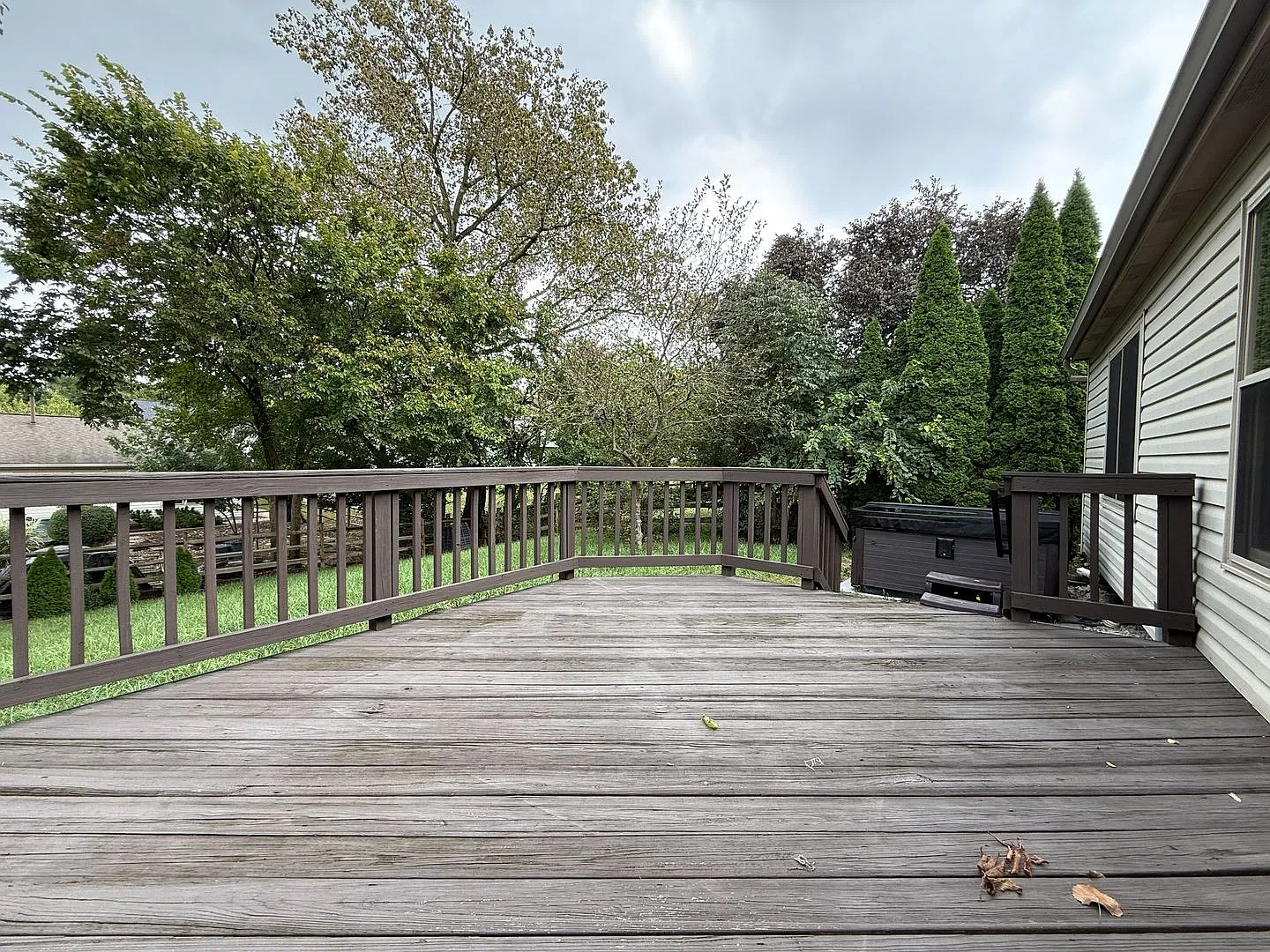 9736 Flagstone Way — Photo 1