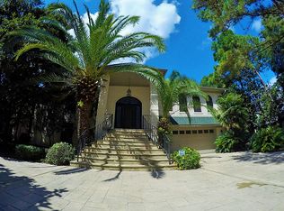 2907 Penninsula Point, Montgomery, TX 77356