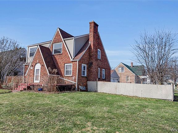 2nd image of 2436 Harlem Rd