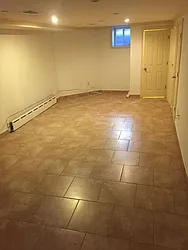 Rented by Bezell Group