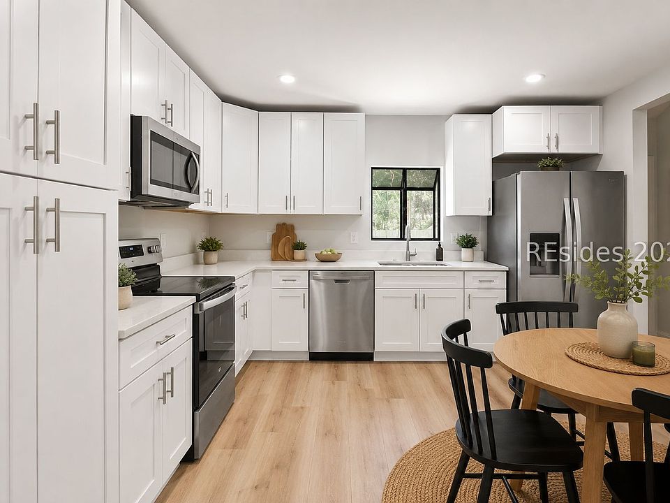 1st image of 105 Jaudon Road