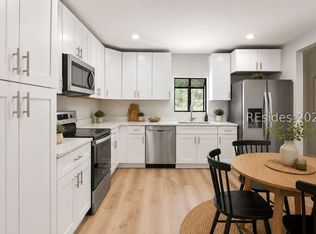 105 Jaudon Rd, Ridgeland, SC 29936