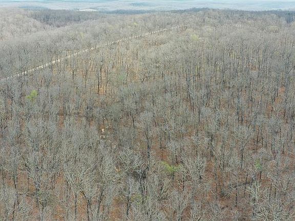 5th image of 0 County Road 4280