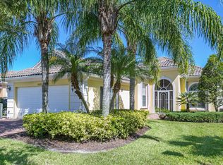 11531 SW Rockingham Dr, Port Saint Lucie, FL 34987