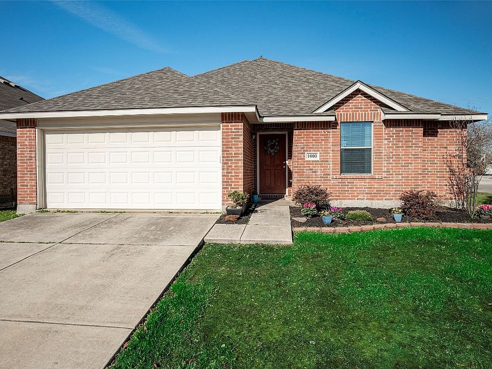 1st image of 1000 English Ivy Dr