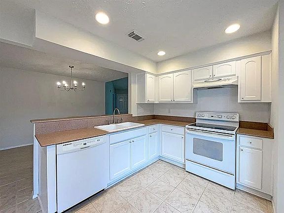 3rd image of 10347 Lone Brook Dr #2
