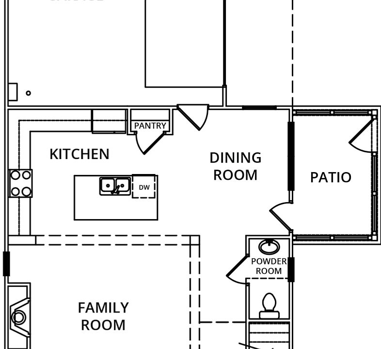 2nd image of 1911 Main St NW #4UCXB0