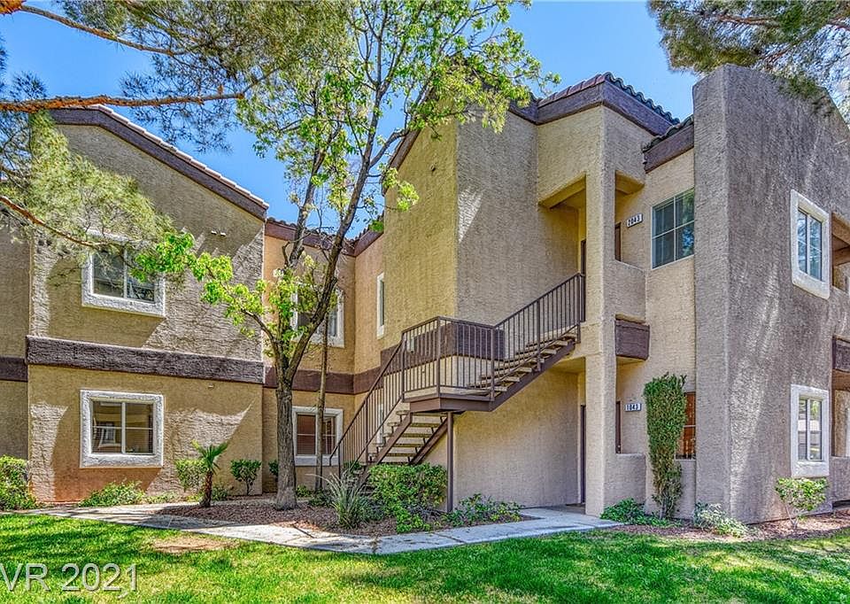 1st image of 5250 S Rainbow Blvd Unit 2043