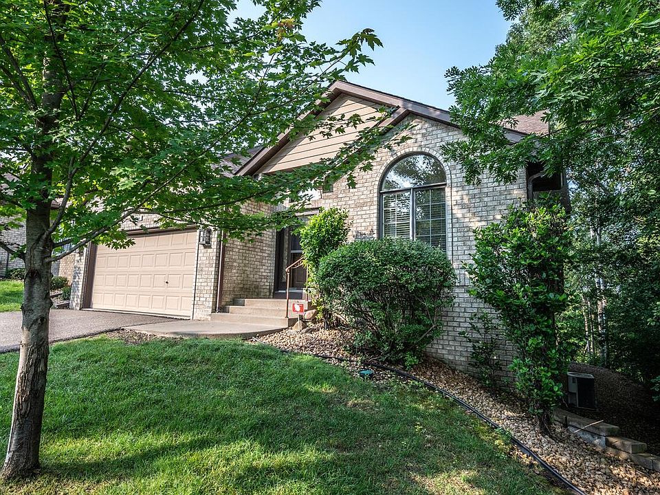 1st image of 13354 Huntington Dr