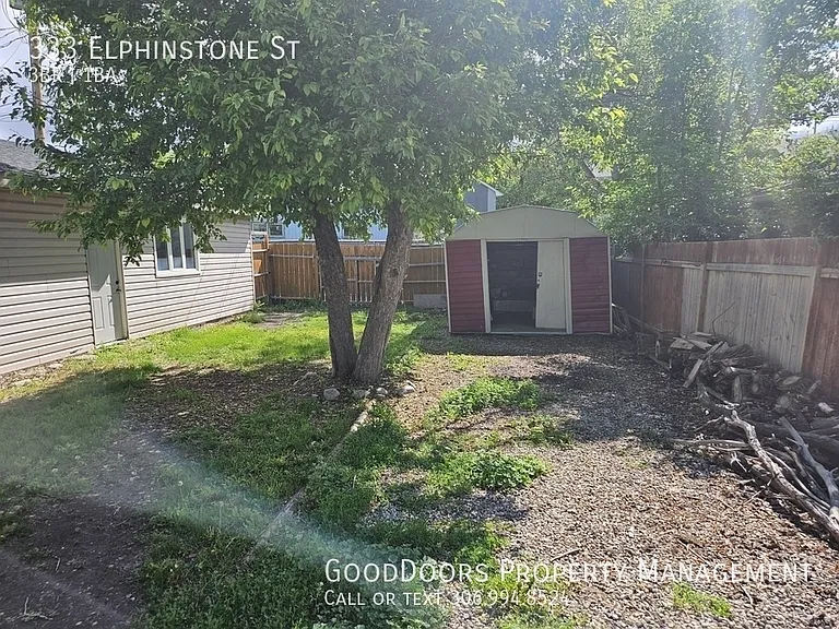 333 Elphinstone St — Photo 20