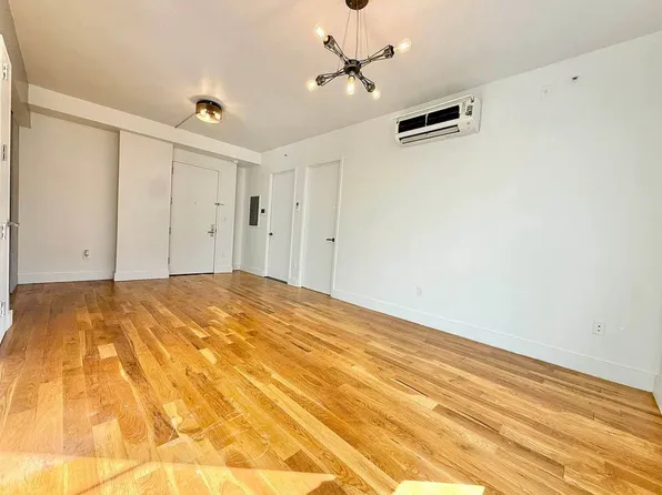 12 Ford Street image 6 of 24