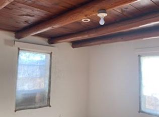 324 Dolores Dr NW, Albuquerque, NM 87105