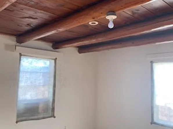 324 Dolores Dr NW, Albuquerque, NM 87105