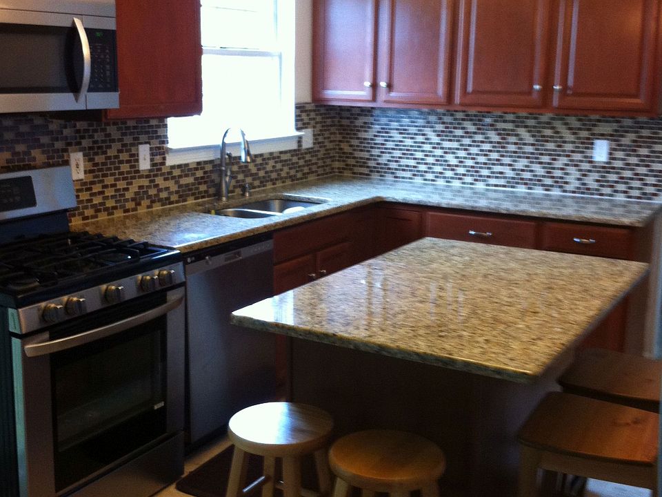 1st image of 3110 Ailsa Craig Dr