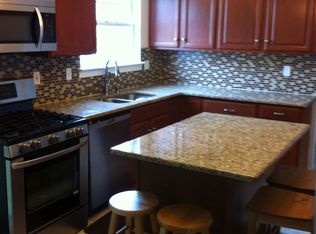 3110 Ailsa Craig Dr, Ann Arbor, MI