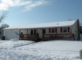 39 Randy Ln, Burlington, VT 05408