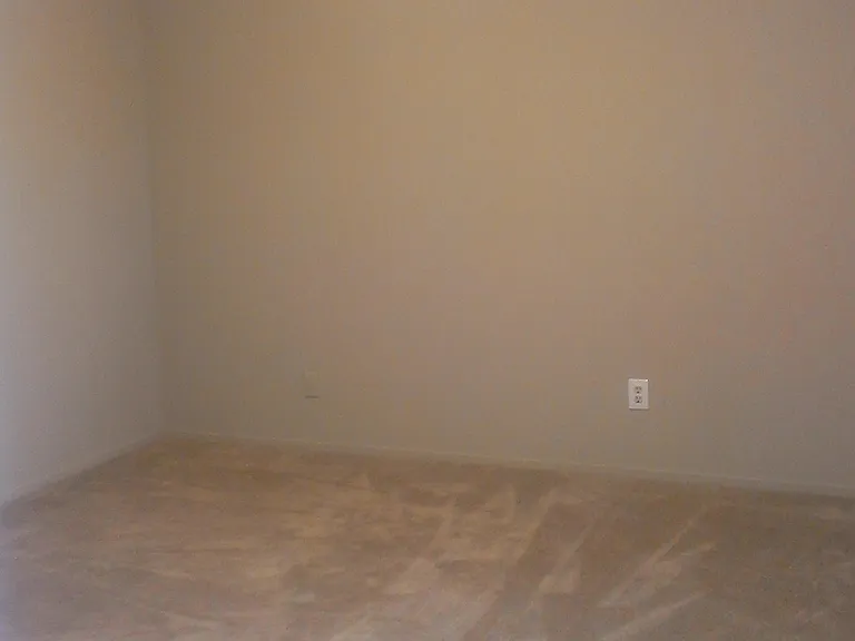 245 Larson Ln — Photo 6