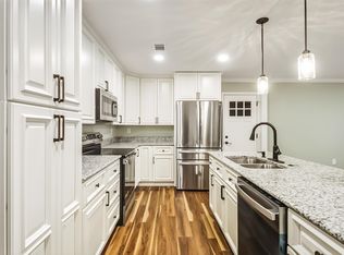 11560 S Main St, Somerville, TN 38068