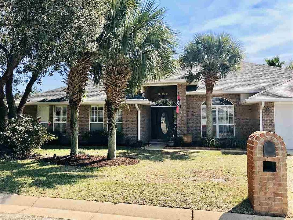 1st image of 5104 Mandavilla Blvd