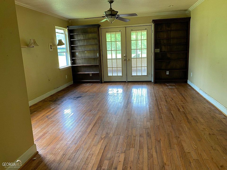 174 Lee Gordon Mill Ter Chickamauga, GA, 30707 Apartments for Rent