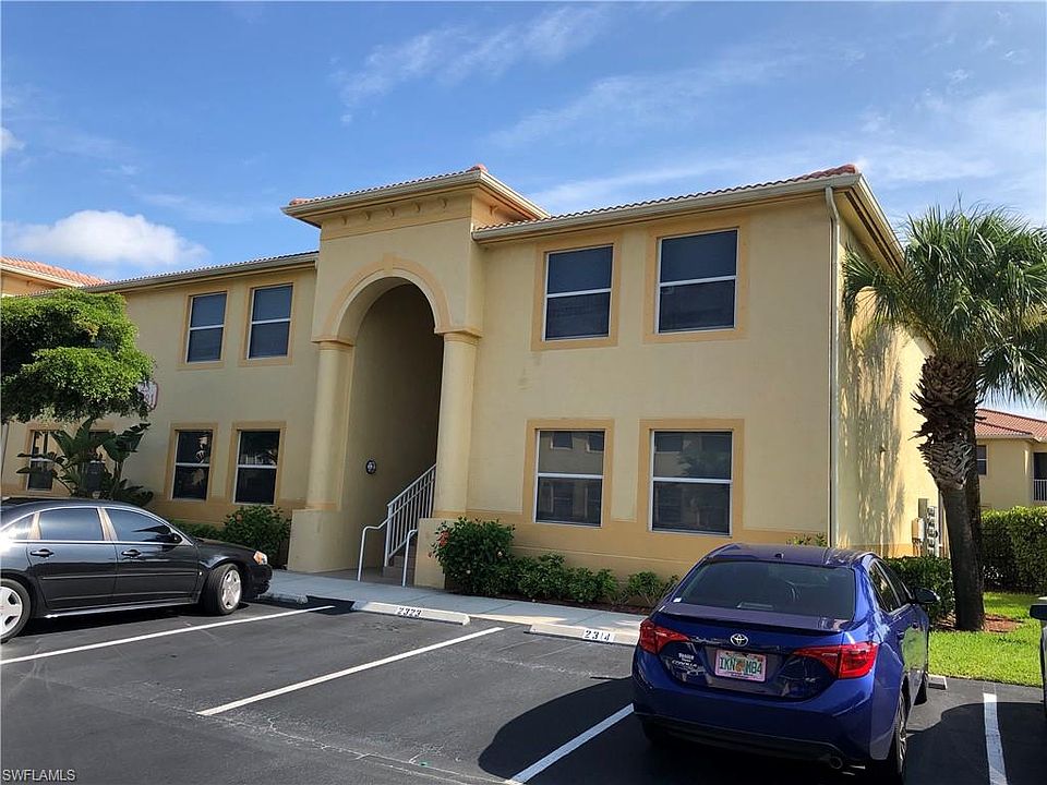 1st image of 4281 Bellasol Cir APT 2313