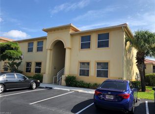 4281 Bellasol Cir APT 2313, Fort Myers, FL 33916