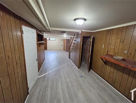 4224 Sheldon Ave — Photo 10