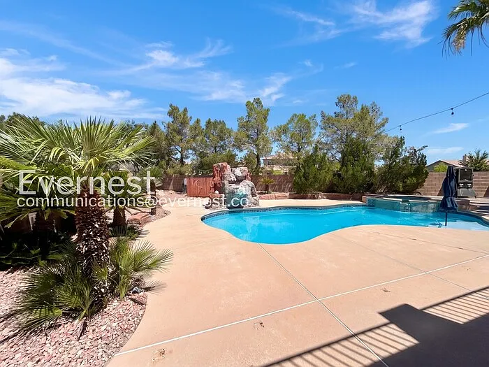 10771 Vemoa Dr — Photo 29