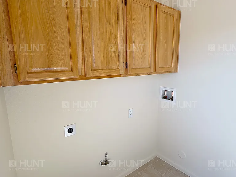 731A Mountain Laurel Cir SE — Photo 10