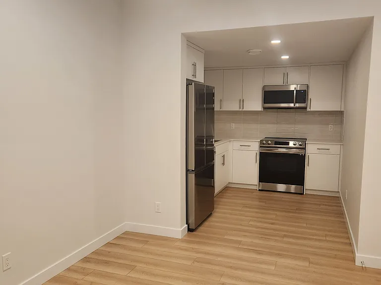 4881 Alwood Point SW — Photo 22