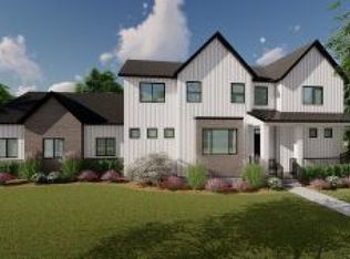 912 E 960 S, Salem, UT 84653