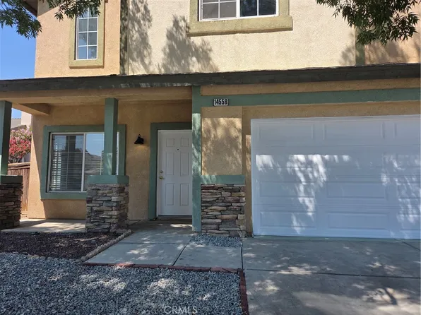 14558 Nelson Ave, Victorville, CA 92394