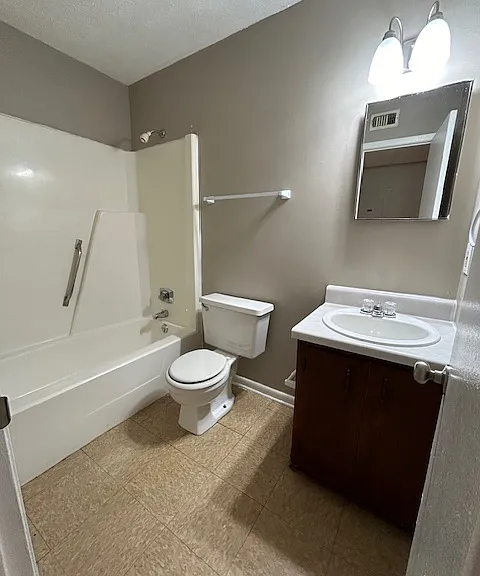 58 Old Yorkville Rd #E2 — Photo 12