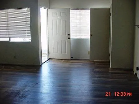 9442 Palm Dr #A — Photo 2