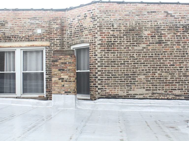 2025 W 35th St #2F — Photo 62