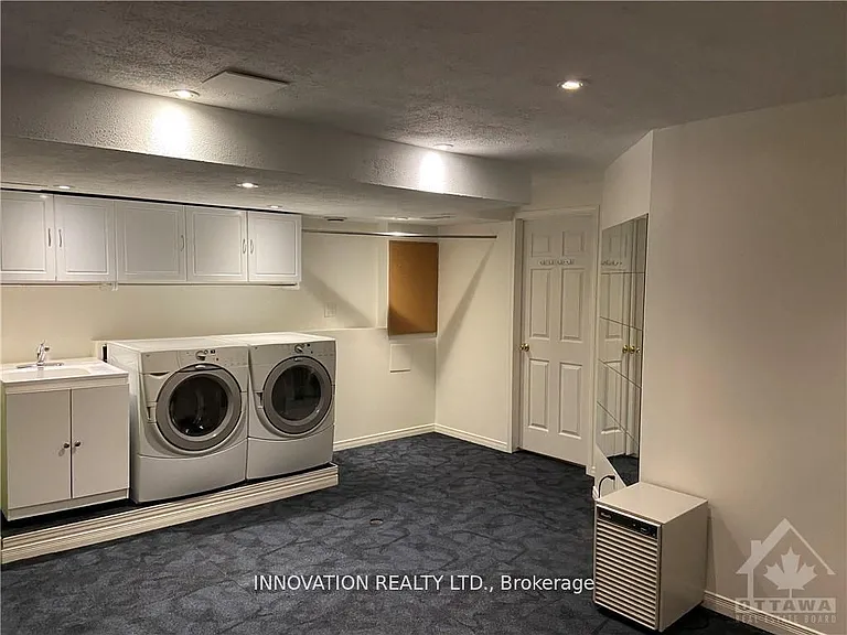 288 Goldridge Dr — Photo 24
