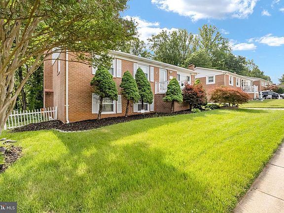 4th image of 4209 Evergreen Dr
