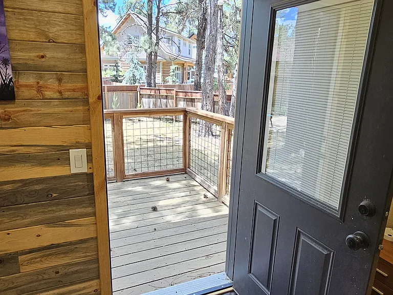 47 Palm Ct — Photo 19