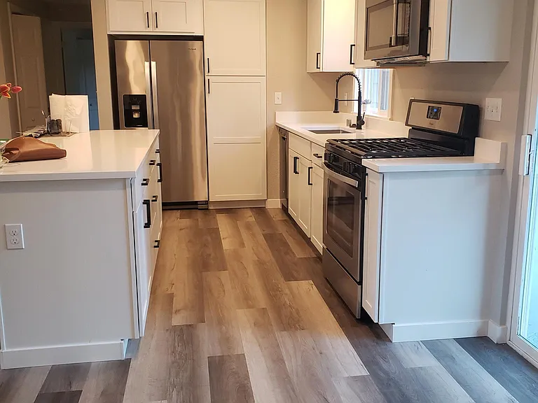 4832 Cemetery Rd — Photo 17
