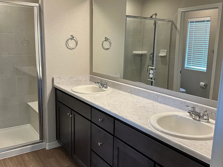 7758 Lost Trail Dr — Photo 11