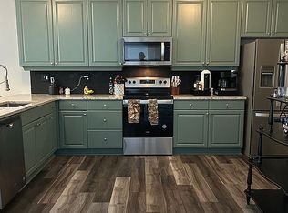 2815 Dominion Ln NW #5, Kennesaw, GA 30144