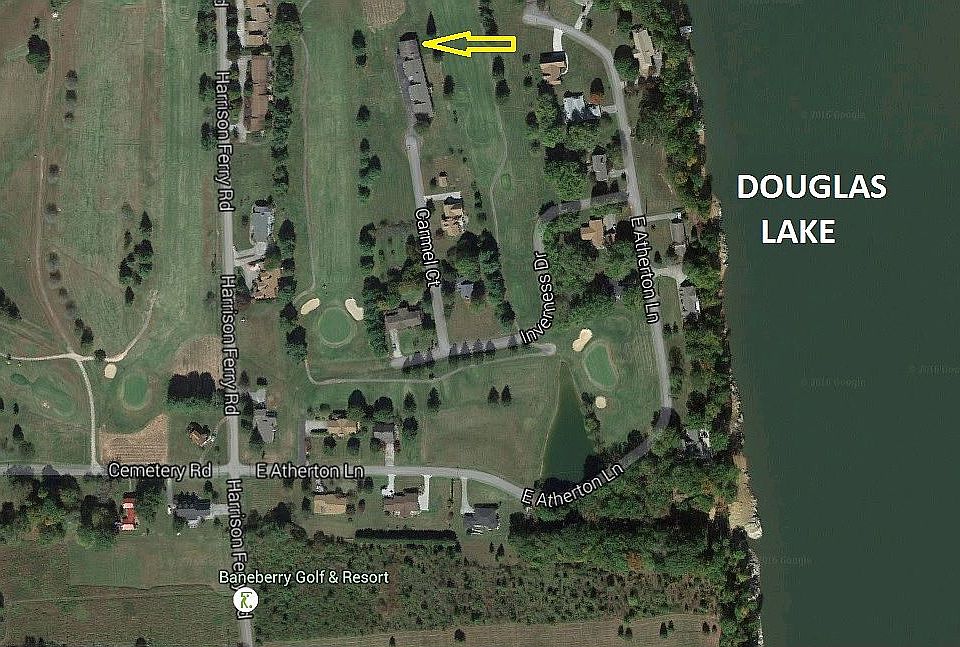 2nd image of 418 Carmel Ct