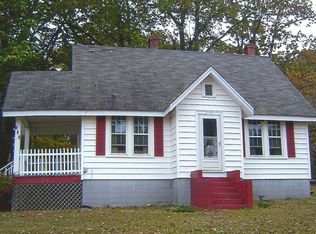 728 Highwayview Rd, Hurt, VA 24563