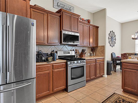 3rd image of 10626 Pine Meadows Blvd