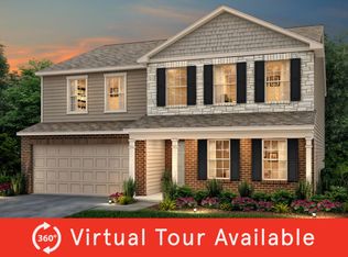 2158 Houston Bnd, Lebanon, TN 37087