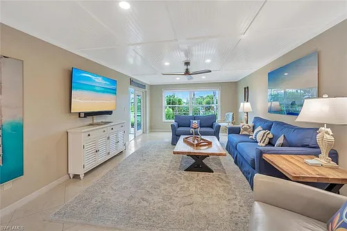 4200 Belair Ln #105 Photo 1