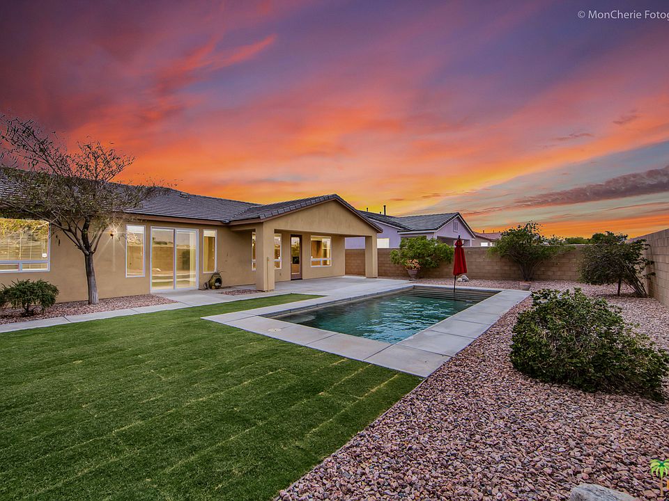 1st image of 66948 Joshua Ct