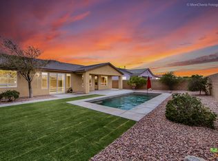 66948 Joshua Ct, Desert Hot Springs, CA 92240