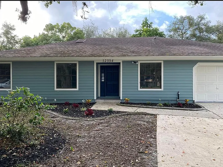 12334 Windstream Ln — Photo 1